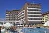 Holiday Garden Resort 